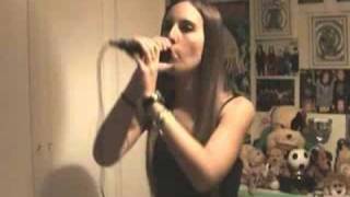 Before the Dawn: Disappear