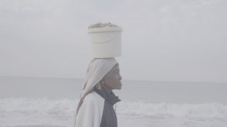 A Letter from Yene | Manthia Diawara | Trailer