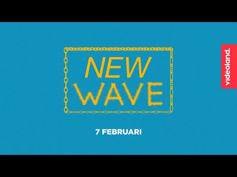 New Wave: De Reünie (2026)