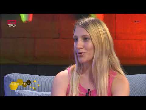 Nata n'Tribune 01.09.2017