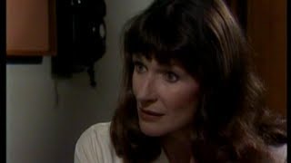 Prisoner: Cell Block H - Episode 66