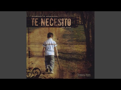 Con Mi Dios - Nueva Vida Church