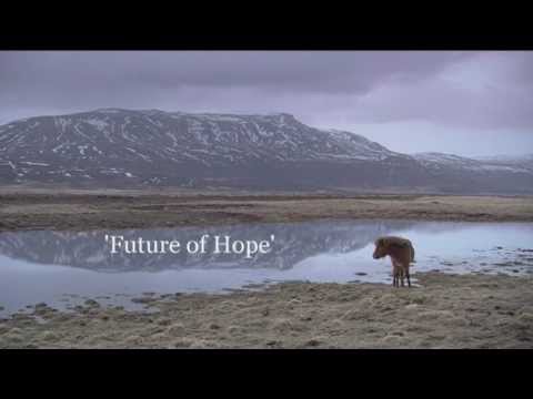Future of Hope - Stikla