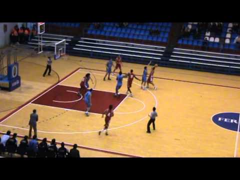 EBA A -  B_J7_LA SIDRERIA FERROL - ESTUDIANTES LUGO LEYMA NATUA