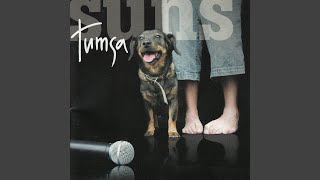 Music video thumbnail preview for Bet Māijpuķītēm Jāpaliek by Tumsa
