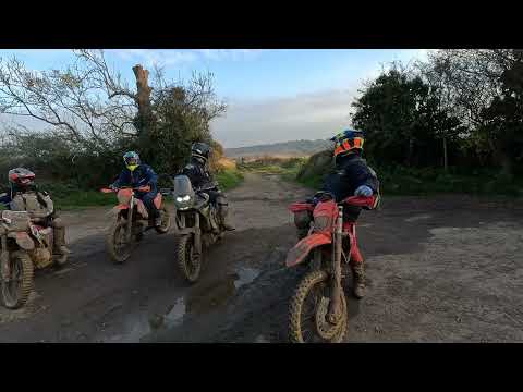 Wet & WILD  Melton Mowbray  