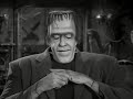 The Munsters S02E21 The Fregosi Emerald