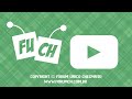 FUCHTube Vinheta 2022