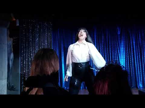 Visa De'Klein - Jennifer Lopez Mix