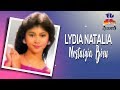 Lydia Natalia - Nostalgia Biru (Official Audio) Lydia Natalia - Nostalgia Biru (Official Audio)