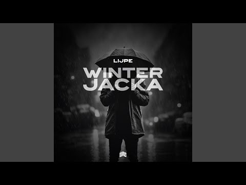 Winter Jacka