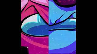 Impostor V4 OST - Torture (feat Ziffy, Cval, and Fluffyhairs)