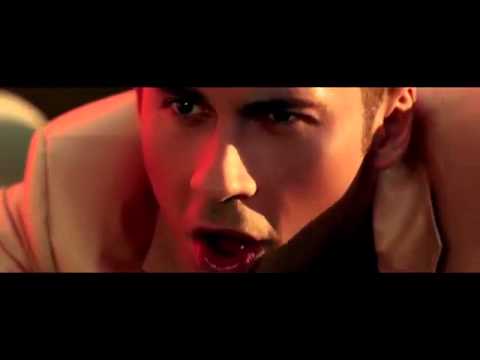 DAN_BALAN_-_Lendo_Calendo_ft_Tany_Vander.mp4