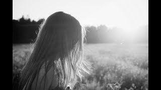 Chris Rea - Love Turns To Lies - polskie napisy (PL) tłumaczenie