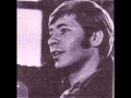 John Denver - Business Goes on as Usual (Live 1969)