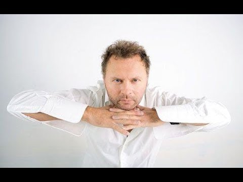 IGO - Nepiesauc mani vēl (KARAOKE)