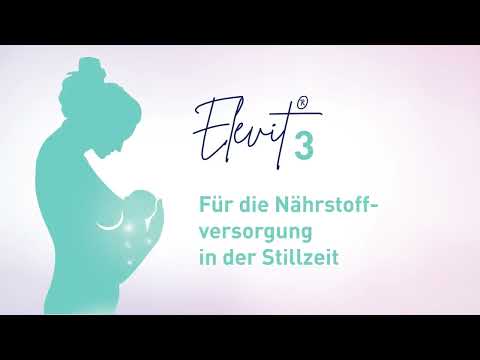 Produktvideo