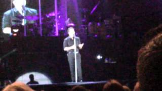 Cuántas Lágrimas LUIS FONSI