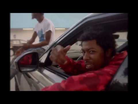 Bonez JHB - Laundry (Official Video)