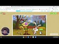 Nature Cat Games IRRITATION AND DIFFICULTIES PBS Kids Games Series