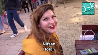 Israelis: What do you think about Pakistan?