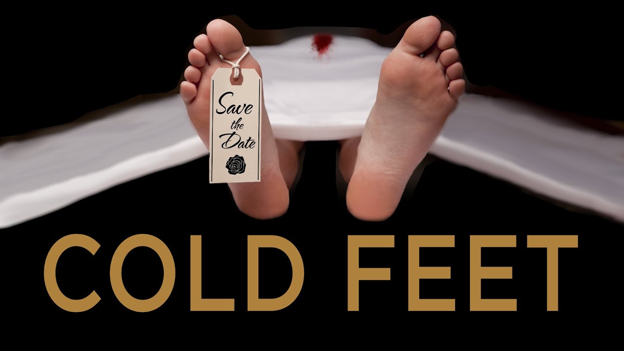 Cold Feet