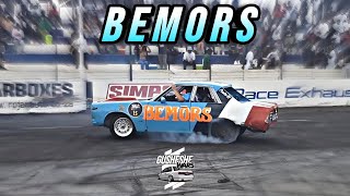 Download lagu BEMORS INSANE 360'S AT MAHEM SPINFEST🤯🔥 mp3 Download lagu BEMORS INSANE 360'S AT MAHEM SPINFEST🤯🔥 mp3