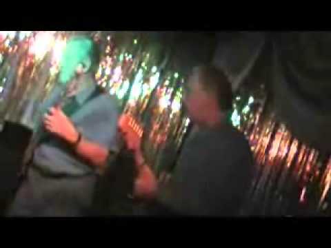 download lagu mp3 mp4 Lewis Cowdrey, download lagu Lewis Cowdrey gratis, unduh video klip Lewis Cowdrey