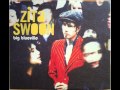 Zita Swoon - Giving up the hero