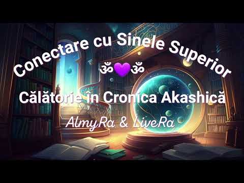 ॐ💜ॐ Regresie 514 Ioana - Mesager antic al Pamantului, a incercat sa impiedice disparitia dinozaurior