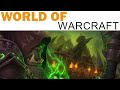 World of WarCraft - SUPREME LORD KAZZAK ...