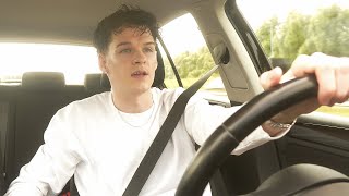 Take Every Opportunity You Get | Lock In Ep 4