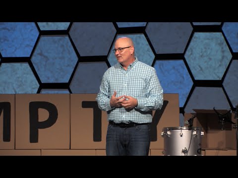 Empty Promises: The Promise of the Resurrection