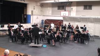 Highlights from The Wizard of Oz