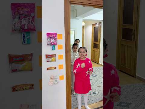 تحدي الارقام #funny