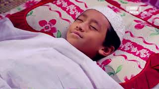 Download lagu TANAH KUBUR MUSIM 14 EPISODE 3 HDTV mp3