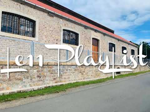 DJ ZEDBOY x JDF-TU ME MENS [ZOUK REMIX] 2020