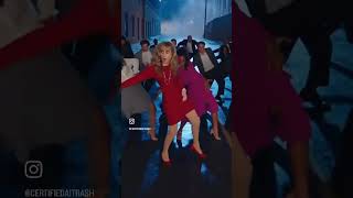 Download lagu Susan Dell's Thriller 🤣🤣 mp3