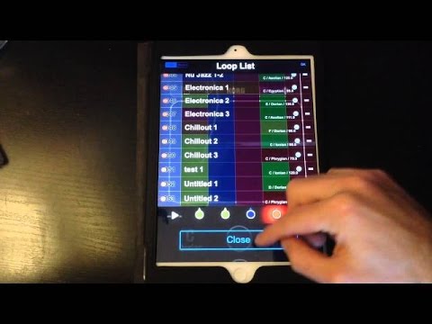 eteachers #30 : #edmus