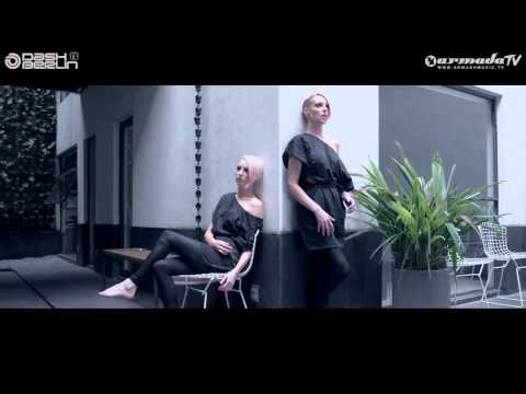 Dash Berlin feat Emma Hewitt   Like Spinning Plates Official Music Video
