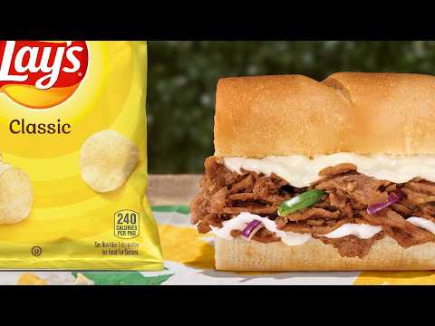 All Your Questions About Subway's Steak Answered