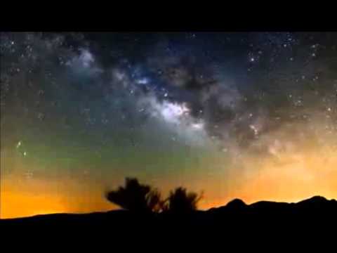 13 Manantial de inspiración - Acuerdate de jesús