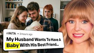The WORST People On Reddit...With Updates