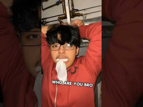 Ivan is Locked Up (R Kelly)