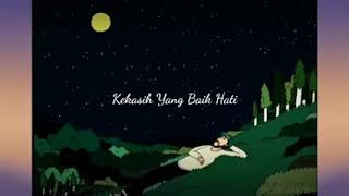 Download lagu story wa - kirimkanlah aku kekasih yang baik hati mp3 Download lagu story wa - kirimkanlah aku kekasih yang baik hati mp3