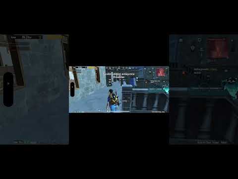 🙃#pubgmobile #shortvideo #raiwen