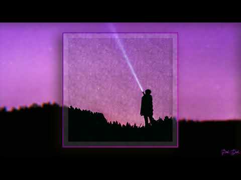 [FREE] "Infinity"🌌 Vald X PLK Type Beat - 2022