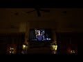 Friday After Next 2002 End Credits Bravo January 16th 2021