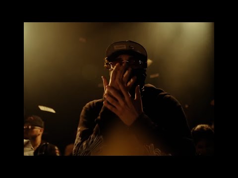 [FREE] West Coast x New Jazz Type Beat - ''Fa Real''