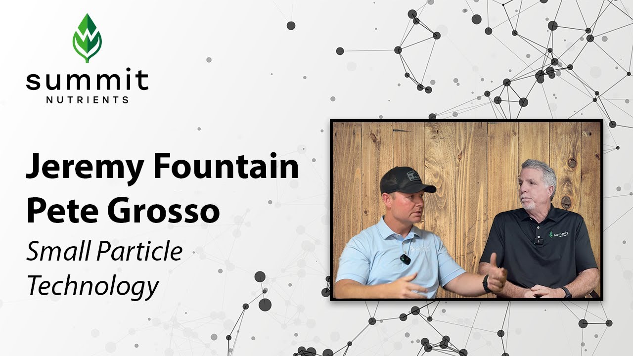 Tech Talks Episode 1